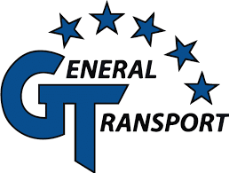  General Transport
