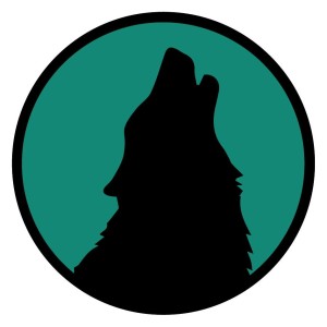 MIDNIGHT EXPRESS LLC