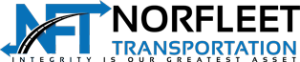 NORFLEET TRANSPORTATION LLC