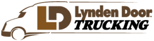 LYNDEN DOOR TRUCKING LLC