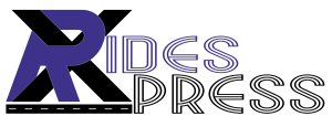 RIDES XPRESS