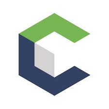 Creedence Energy Services LLC