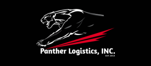 PANTHER LOGISTICS INC