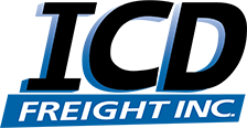 ICD FREIGHT INC