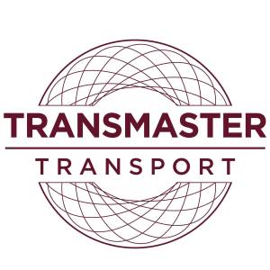 TRANSMASTER TRANSPORT LLC