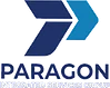 PARAGON INTEGRATED SERVICES GROUP LLC