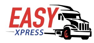 EASY XPRESS LLC 