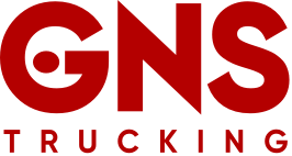 GNS TRUCKING INC