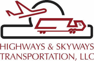 HIGHWAYS & SKYWAYS TRANSPORTATION LLC