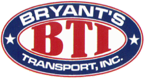 BRYANTS TRANSPORT INC