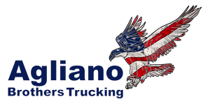 Agliano Brothers Trucking, Inc.