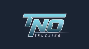 TNO TRUCKING INC