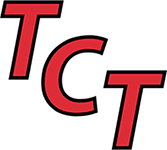 TWIN CITY TRANSPORTATION INC