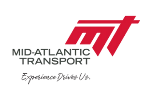 MID-ATLANTIC TRANSPORT LOGISTICS CORPORATION