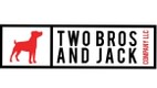 TWO BROS & JACK COMPANY LLC