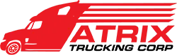 Atrix Trucking Corp