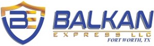 BALKAN EXPRESS LLC