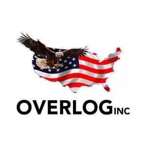 OVERLOG INC