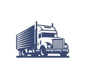 Milliy Logistics LLC