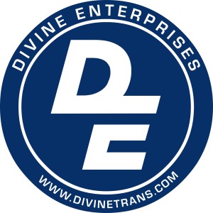 DIVINE ENTERPRISES