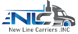 NEW LINE CARRIERS INC