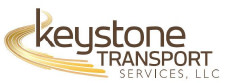 KEYSTONE TRANSPORT SERVICES LLC