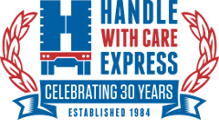 HANDLE WITH CARE INC