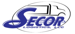 SECOR LOGISTICS LLC
