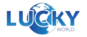 LUCKY WORLD INC