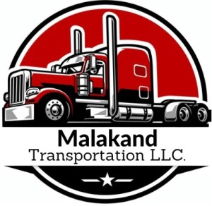 MALAKAND TRANSPORTATION LLC