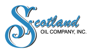  Scotland Transportation LLC