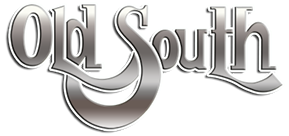 OLD SOUTH FREIGHT SERVICE INC