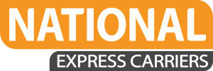National Express Carriers
