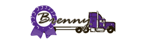 Brenny Specialized Inc
