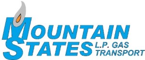 Mountain States L.P. Gas 