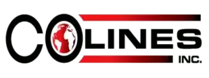 CO Lines Inc