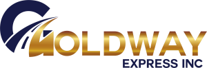 GOLDWAY EXPRESS INC