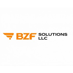 BZF SOLUTIONS LLC