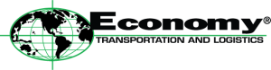 ECONOMY TRANSPORTATION & LOGISTICS LLC