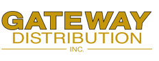 GATEWAY DISTRIBUTION