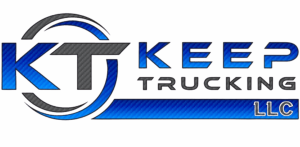 KEEP TRUCKING LLC