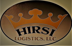 HIRSI LOGISTICS LLC