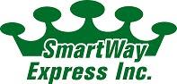 SMARTWAY EXPRESS INC