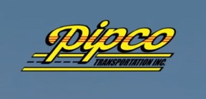 Pipco Transportation 