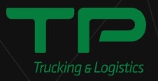 TP TRUCKING