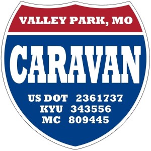 Caravan Inc