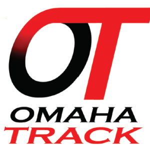 OMAHA TRACK INC