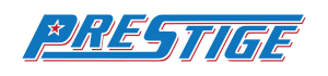 PRESTIGE,