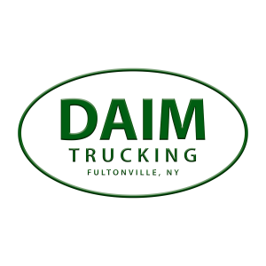DAIM Trucking