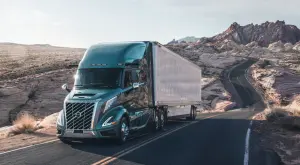 JAROGROUP TRANSPORT COMPANY